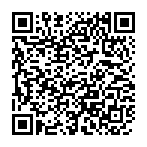 Scan to add VietFace TV on Roku